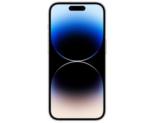 CKP iPhone 14 PRO Semi Nuevo 256GB White